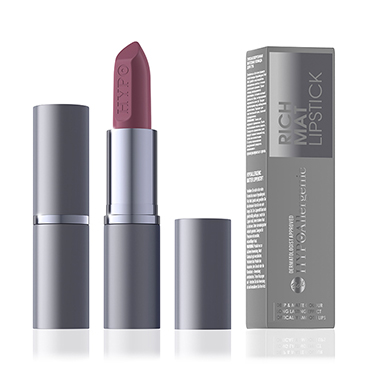 ROSSETTO CREMOSO MAT N.02 4,5 g